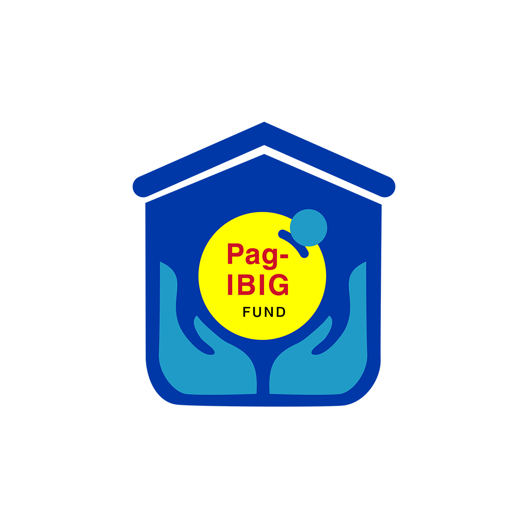 Pag-IBIG